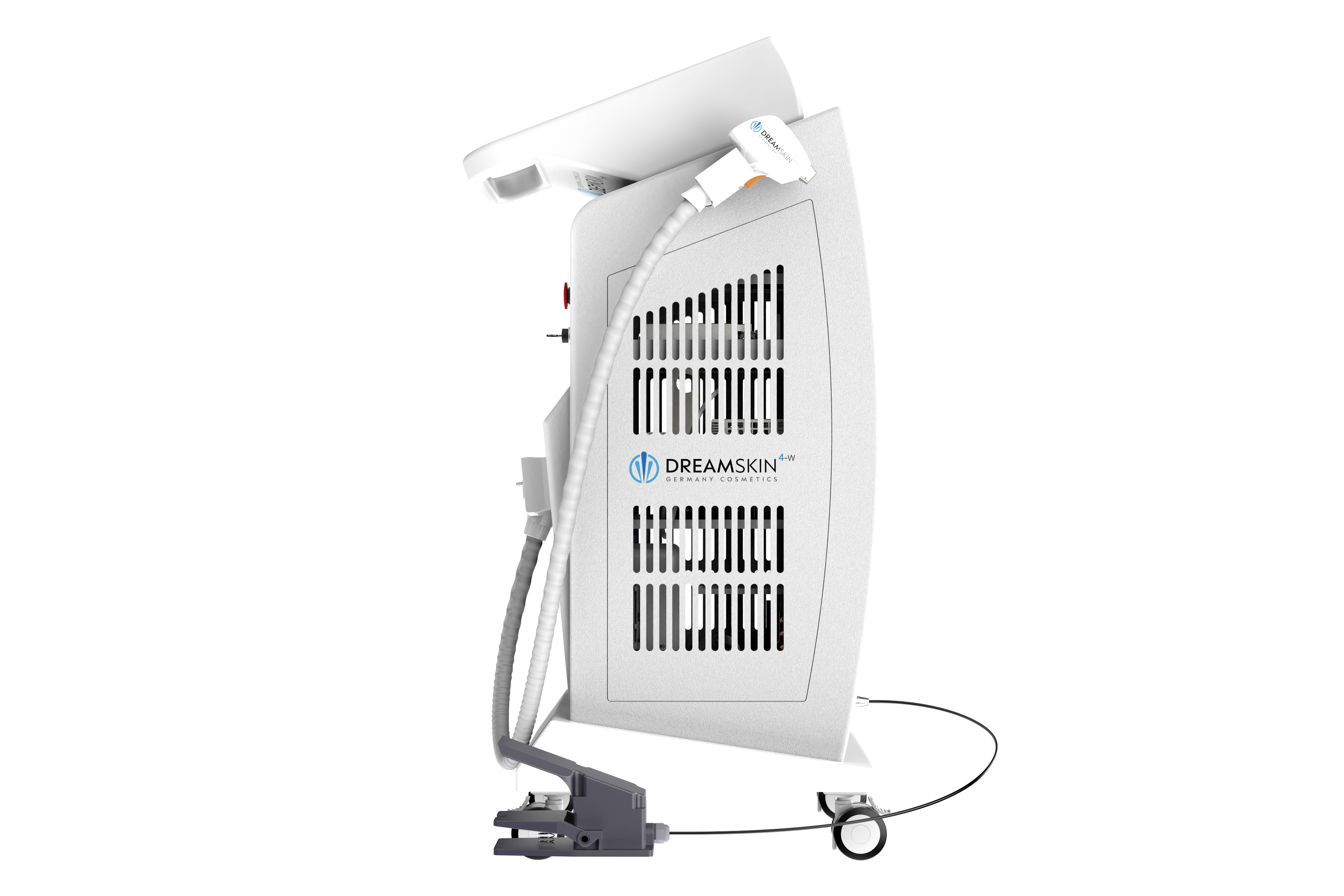 ICE Diode Laser W4 thumbnail 3