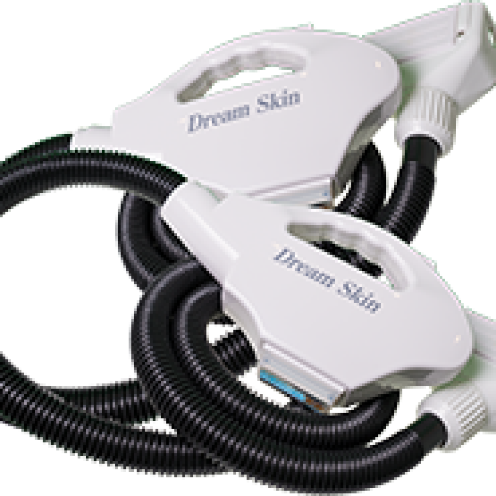 Handpieces for Your IPL-SHR Devices