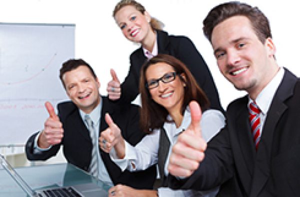 Schulungen 2023 – Diodenlaser/Icelaser IPL SHR Schulung Frankfurt