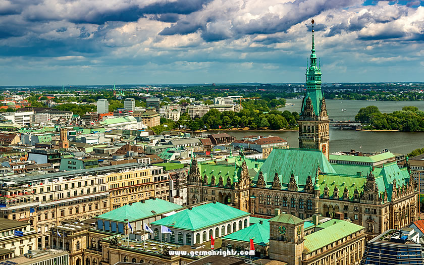 Diodenlaser, IPL SHR Schulungen – Auch in Hamburg!