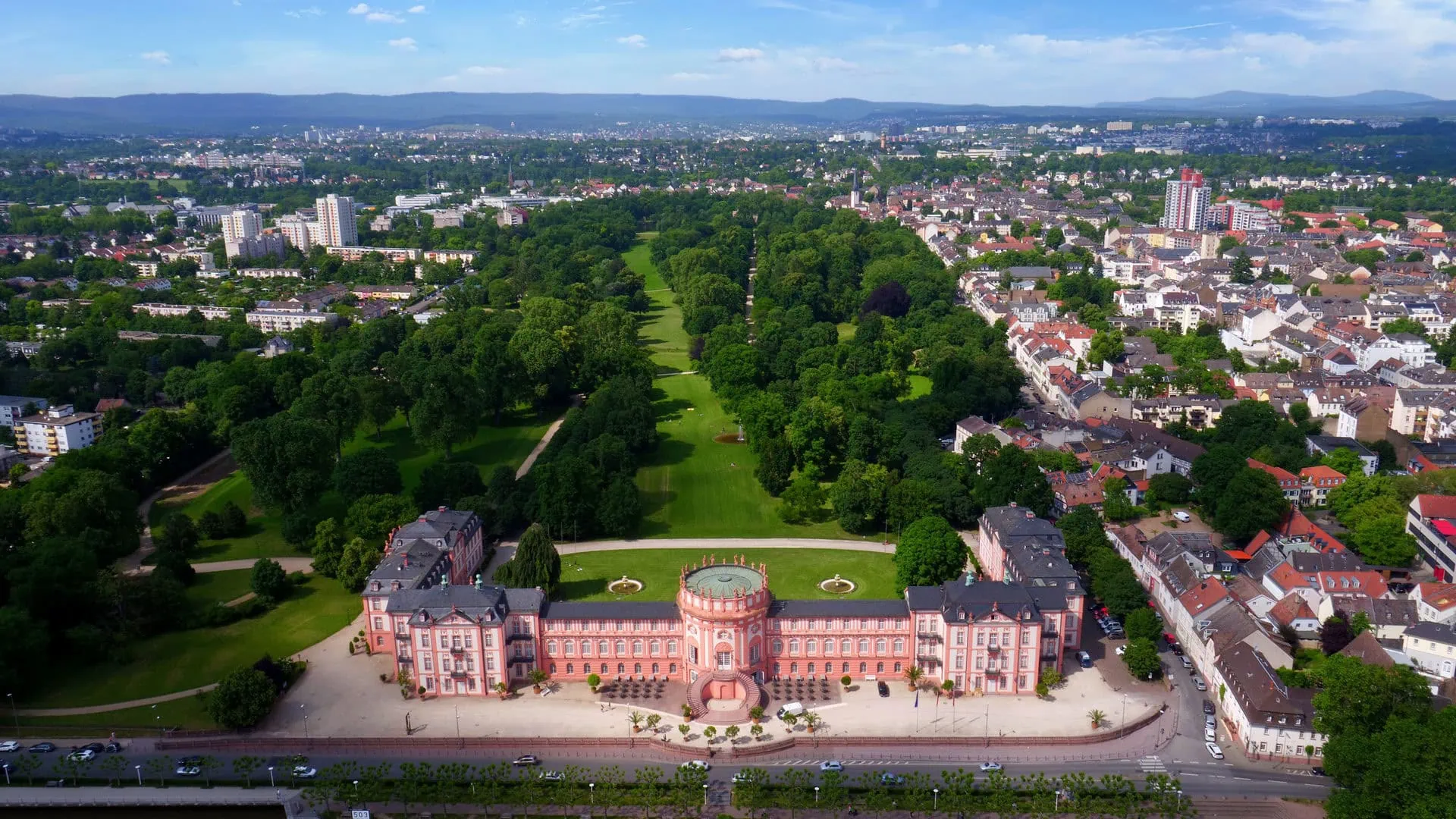 DIODENLASER, IPL SHR Schulung in Wiesbaden 2023 – Direkt vor Ort