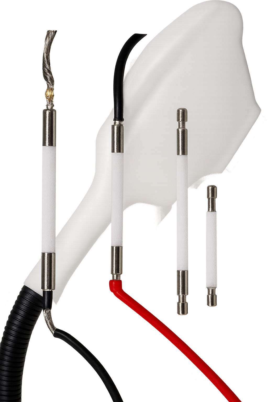 Xenon IPL Blitzlichtlampe kaufen