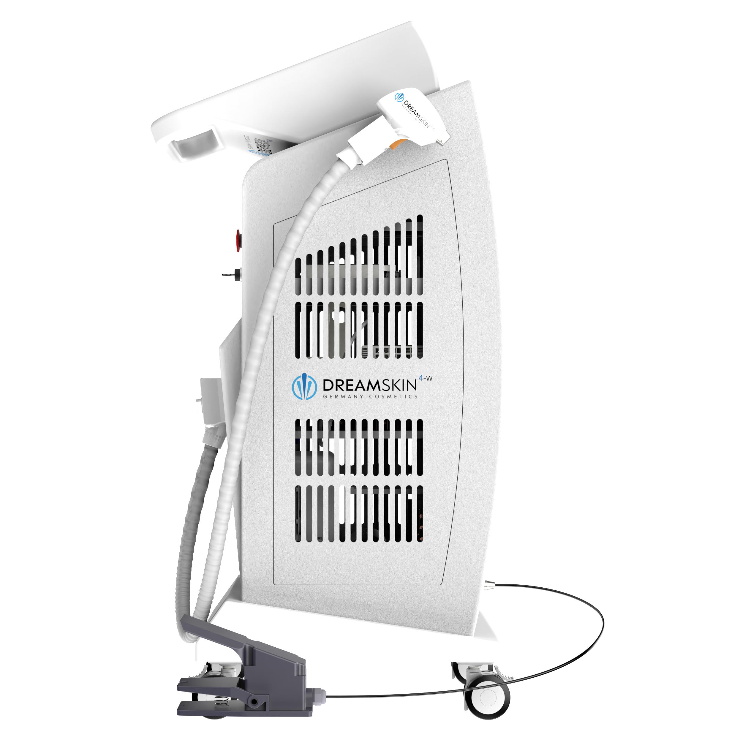 ICE Diode Laser W4 thumbnail 2