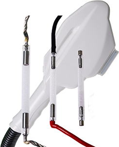 Buy xenon IPL flash lamp