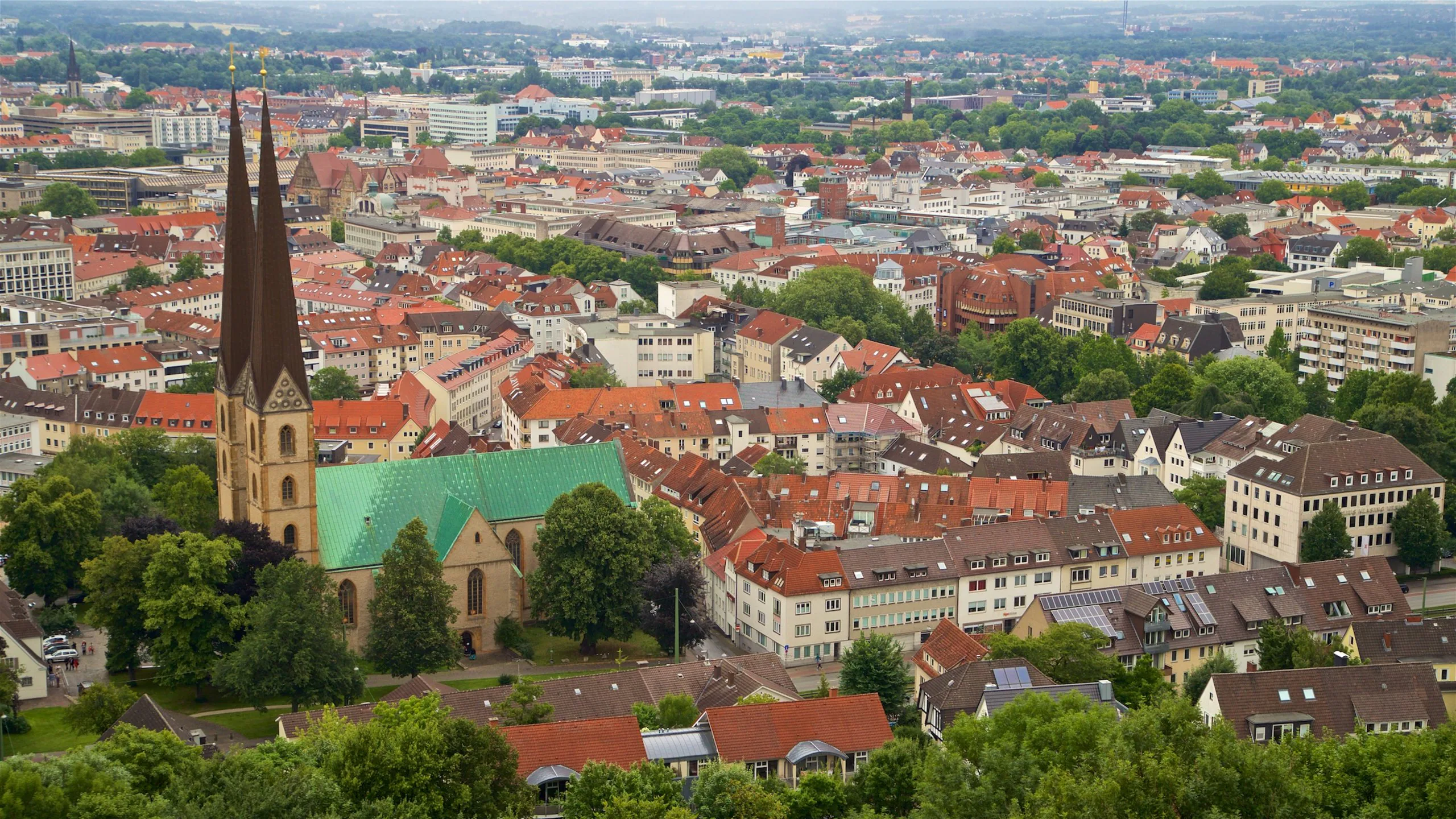 Diodenlaser/Icelaser, IPL SHR Schulungen in Bielefeld steigern Ihre Effizienz!