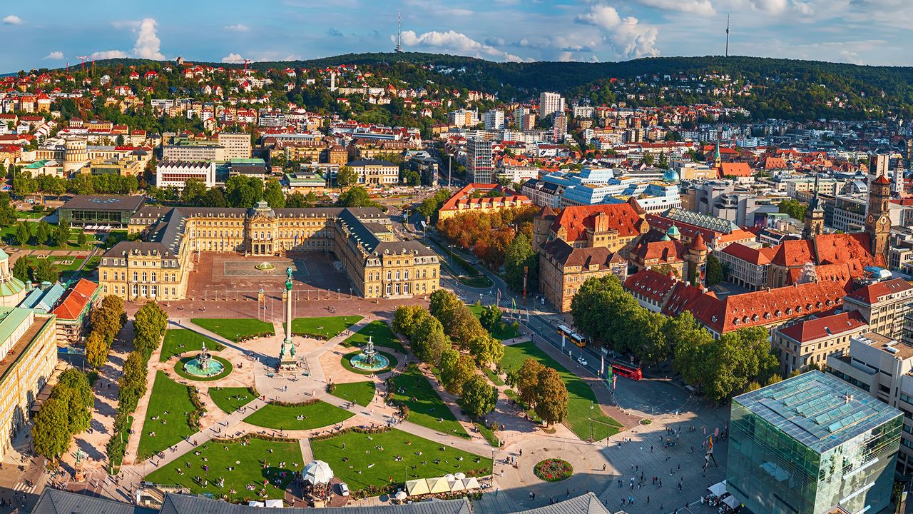 IPL SHR  Schulung in Stuttgart – Direkt vor Ort 2023